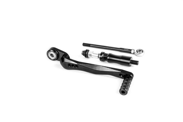 GP váltószett - BMW, HP 4, K10 (2012 - 2015); BMW, S 1000 RR, K10 (2009 - 2011); BMW, S 1000 RR, K10 (2012 - 2014)