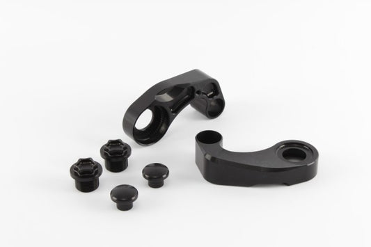 80 mm-es hosszabbító készlet