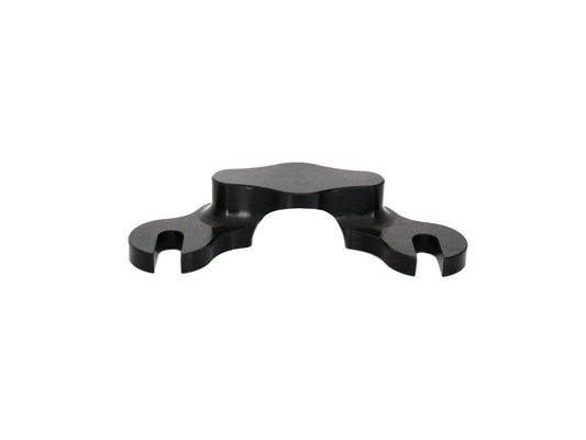 WRS SWITCHGEAR SUPPORT 3 BUTTONS UNIVERSAL