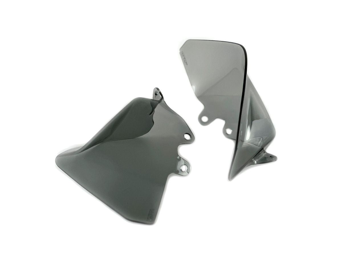 WRS Füst Oldallégterelő BMW R 1300 GS 2023-2025