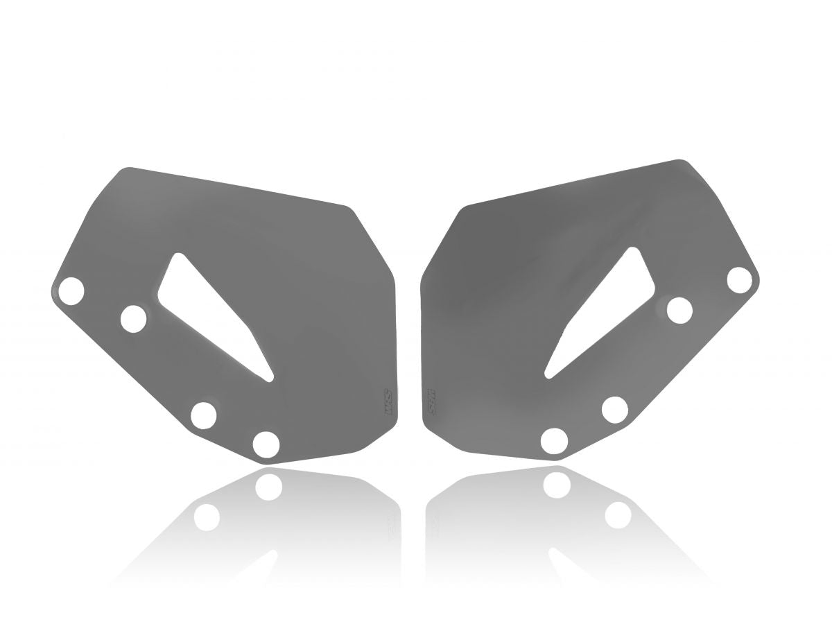 WRS Füst Standard Oldallégterelő BMW R 1300 GS / ADV 2023-2025
