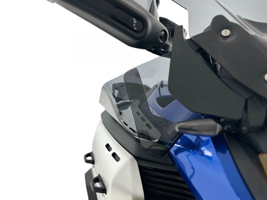 WRS Füst Standard Oldallégterelő BMW R 1300 GS ADV 2024-2025