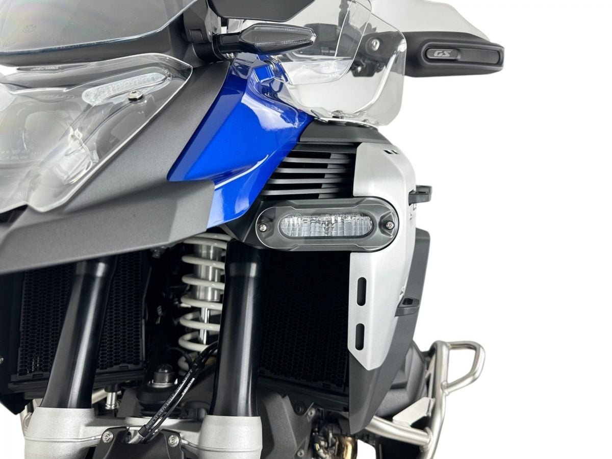 WRS Ködfényszóró védő BMW R 1300 GS ADVENTURE 2024-2025