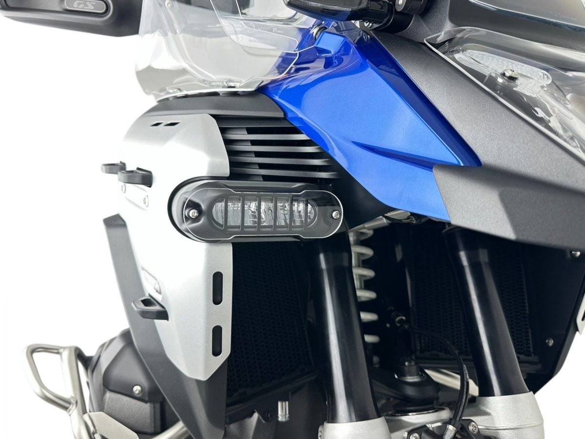 WRS Ködfényszóró védő BMW R 1300 GS ADVENTURE 2024-2025
