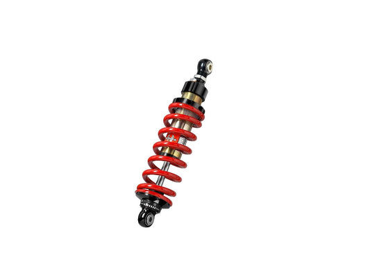 BITUBO Rear Shock Absorber YAMAHA T-MAX 560 2020-2024